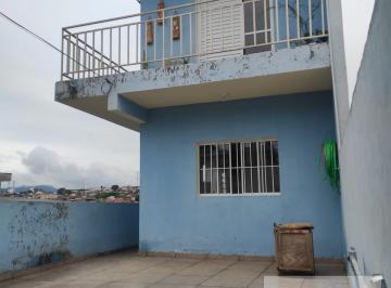 Casa · 315m² · 4 Quartos · 2 Vagas · Compre Casa Sobrado em Vila Brás Cubas  -  Mogi das Cruzes