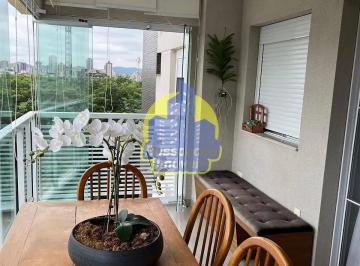 whatsapp-image-2025-12-03-at-13-42-401765309413992.jpeg · ️ Apartamento à  Venda!1.500.000,00 I Edifício Ristreto I  109 m² I CÓDIGO: AP1237_BUSSOC