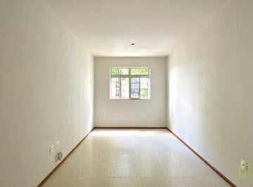 dji_20251125_121645_579-jpg1765372974280.jpg · Apartamento à venda, Centro, Juiz de Fora, MG