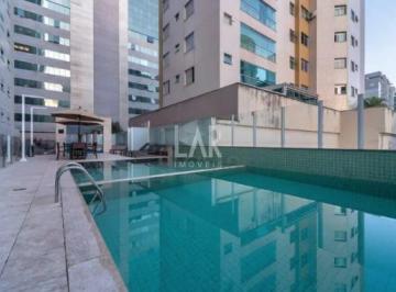 Apartamento · 74m² · 3 Quartos · 2 Vagas · Apartamento à venda, 3 quartos, 1 suíte, 2 vagas, Savassi - Belo Horizonte/MG
