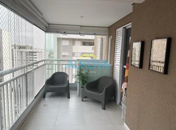 2345223566929021765292661201.webp · Apartamento à venda, Conjunto Residencial Trinta e Um de Março, São José dos Campos, SP