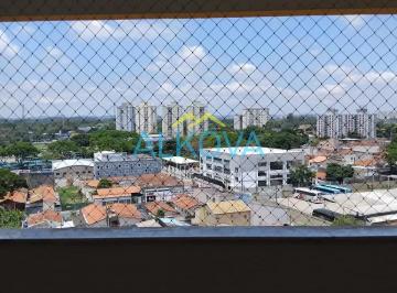 img-20251209-wa00181765306003933.jpg · Apartamento à venda, Jardim Paulista, São José dos Campos, SP