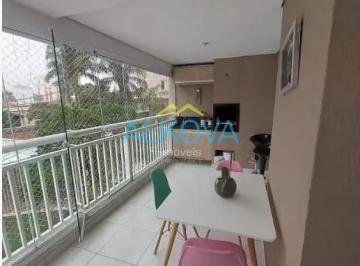 31765304984218.jpg · Apartamento à venda, Conjunto Residencial Trinta e Um de Março, São José dos Campos, SP