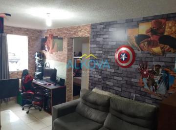 6215838220560481765291187055.webp · Apartamento à venda, Chácara dos Eucalíptos, São José dos Campos, SP