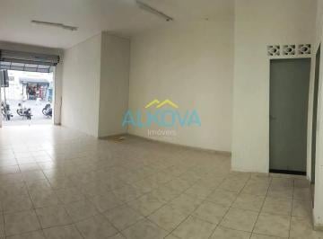 ponto-comercial-no-centro-de-sao-jose-dos-campos-97m2-21765298603720.jpg · Ponto para locação, Centro, São José dos Campos, SP
