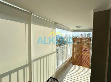 592ab41e-f8f9-43c2-8209-ec9dd1065c59-copy1765308982055.jpg · Apartamento à venda, Jardim San Marino, São José dos Campos, SP