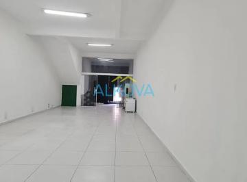 ponto-comercial-no-centro-de-sao-jose-dos-campos-loja-e-sobreloja-350m2-131765299263162.jpg · Ponto para locação, Centro, São José dos Campos, SP