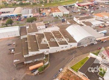 comercial-para-locacao-2000m-chapada-ponta-grossa-pr1699968271389rvpul.jpg · Comercial para Locação 875M², Chapada, Ponta Grossa - PR