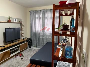Casa · 138m² · 3 Quartos · 2 Vagas · Sobrado no bairro Santa Paula - São Caetano do Sul, SP