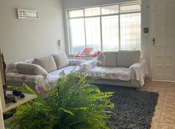 Casa · 142m² · 2 Quartos · 4 Vagas · Sobrado no bairro Santa Maria - São Caetano do Sul, SP