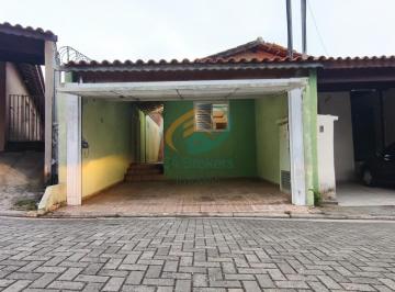 Casa · 70m² · 2 Quartos · 2 Vagas · Casa em Condomínio em Jardim Albertina - Guarulhos