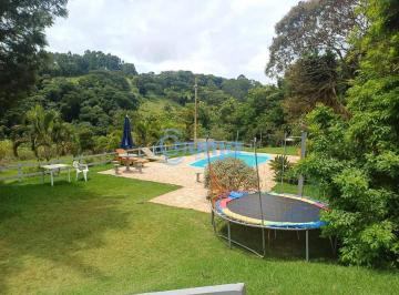 112aad40-c341-4c44-a6c7-5dadaf62c3021765312419351.jpg · Chácara formada à venda, com piscina, no bairro dos Limas, próximo ao santuário da pedra, em  Pedra 