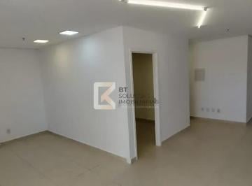 whatsapp-image-2025-12-09-at-12-07-39-11765305940383.jpeg · Sala para locação, Kennedy office, Indaiatuba, SPㅤㅤㅤㅤㅤㅤㅤㅤㅤㅤㅤㅤㅤㅤㅤㅤㅤㅤㅤㅤㅤㅤㅤㅤㅤㅤㅤㅤㅤㅤㅤㅤㅤㅤㅤㅤㅤㅤㅤㅤㅤㅤㅤㅤㅤㅤㅤㅤㅤㅤ