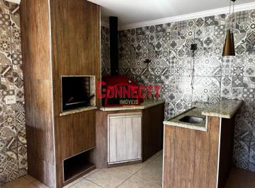 whatsapp-image-2025-12-06-at-14-38-34-21765285418772.jpeg · Casa à venda, Jardim José Sampaio Júnior, Ribeirão Preto, SP