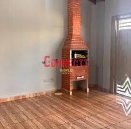 whatsapp-image-2025-12-09-at-18-00-03-131765314083122.jpeg · Casa à venda, Ipiranga, Ribeirão Preto, SP
