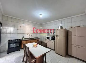 whatsapp-image-2025-12-09-at-11-05-59-181765289217497.jpeg · Casa à venda, Planalto Verde, Ribeirão Preto, SP