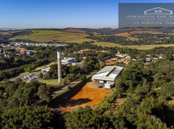 Comercial · 3003m² · 100 Vagas · Comercial à venda - no Sítio da Moenda