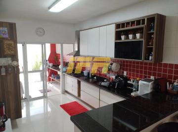 cozinha1764354116135.jpg · Casa à venda, Loteamento Residencial Campos do Conde II, Tremembé, SP
