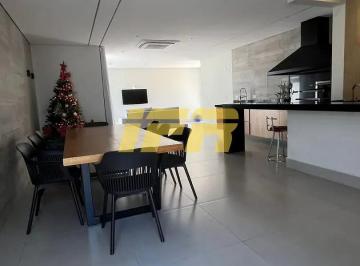 whatsapp-image-2025-12-02-at-16-27-03-41765198913322.jpeg · Sobrado à venda, Green Park, Taubaté, SP