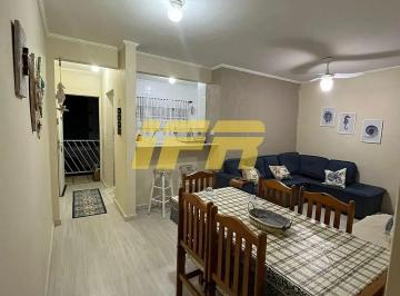 whatsapp-image-2025-11-19-at-17-39-18-11765204057894.jpeg · Apartamento à venda, Itaguá, Ubatuba, SP