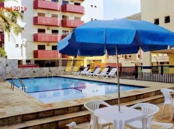 piscina1764617340735.jpg · Apartamento à venda, A 250m da Praia Grande, Ubatuba, SP