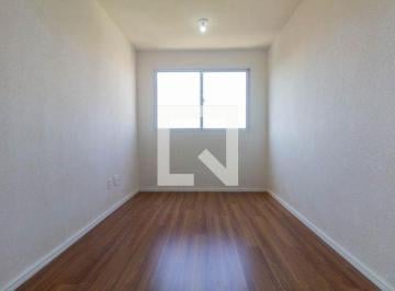 Apartamento · 43m² · 2 Quartos · Apartamento à Venda - Penha de França, 2 Quartos,  43 m² - São Paulo