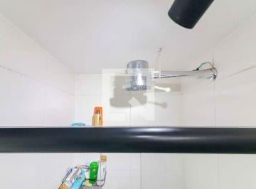 Apartamento de 2 quartos Venda R$ 232.000 · Apartamento à Venda - Jardim Jussara, 2 Quartos, 33 m² - São Paulo