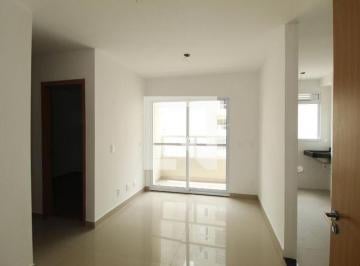 Apartamento · 44m² · 2 Quartos · 1 Vaga · Apartamento à Venda - Rubem Berta, 2 Quartos,  44 m² - Porto Alegre