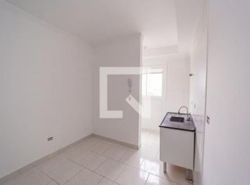 Apartamento · 36m² · 2 Quartos · Apartamento à Venda - Artur Alvim, 2 Quartos, 36 m² - São Paulo