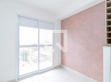 Apartamento · 29m² · 1 Quarto · Apartamento à Venda - Vila Ré, 1 Quarto,  29 m² - São Paulo
