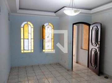 Casa · 180m² · 3 Quartos · 2 Vagas · Casa à Venda - São Pedro, 3 Quartos,  180 m² - Osasco