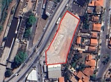 44407442_g.jpg · 
                                Área Comercial com 3.823m² – Jardim Novo Campos Elíseos – Venda ou 