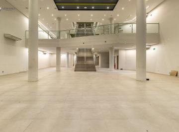 44407441_g.jpg · 
                                Prédio Comercial com 9 Pavimentos, Locação – 4.540m², Centro - Camp