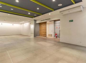 Comercial Aluguel · Prédio Comercial com 9 Pavimentos, Locação – 4.540m², Centro - Campinas/SP