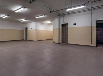 Comercial en Aluguel Centro · Prédio Comercial com 9 Pavimentos, Locação – 4.540m², Centro - Campinas/SP
