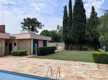 44407410_g.jpg ·
Casa Comercial com Piscina e Edícula, Venda ou Locação - Jardim Eul