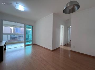 44407455_g.jpg · 
                                Centro – 65m² – Apartamento com 2 Dormitórios (1 Suíte) e 1 Vaga – 