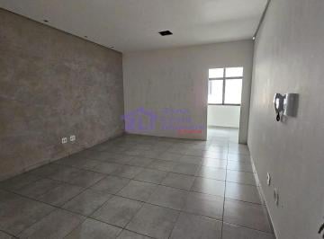 whatsapp-image-2025-12-09-at-11-20-25-11765293091253.jpeg · Sala para locação, Vila Marieta, São Paulo, SP