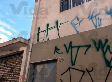 Comercial · 170m² · Sala comercial para locação, Km 18, 170 metros