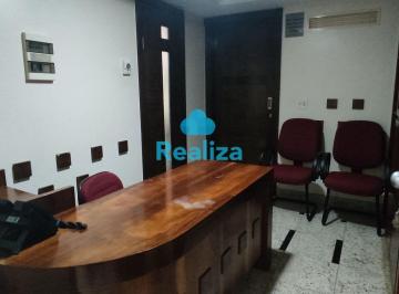 Comercial · 33m² · SALA LOCAÇÃO SHS QUADRA 6 BLOCO E COMPLEXO BRASIL 21 ASA SUL