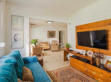 Apartamento · 102m² · 3 Quartos · APARTAMENTO 2 QUARTOS - MENINO DEUS