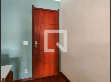 Apartamento · 89m² · 2 Quartos · 1 Vaga · Apartamento à Venda - Vila Isabel, 2 Quartos,  89 m² - Rio de Janeiro
