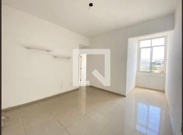 Apartamento · 133m² · 2 Quartos · 1 Vaga · Apartamento à Venda - Méier, 2 Quartos, 133 m² - Rio de Janeiro