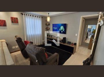 Apartamento · 84m² · 2 Quartos · 2 Vagas · Apartamento à Venda - Vila Andrade, 2 Quartos,  84 m² - São Paulo