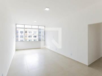 Apartamento · 105m² · 3 Quartos · 1 Vaga · Apartamento à Venda - Tijuca, 3 Quartos,  105 m² - Rio de Janeiro