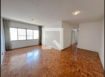 Apartamento · 90m² · 3 Quartos · 2 Vagas · Apartamento à Venda - Vila Romana, 3 Quartos,  90 m² - São Paulo