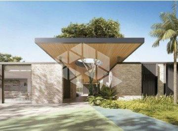 Terreno · 424m² · Terreno à venda no Condomínio fechado Montieri Residenze, Caxias do Sul