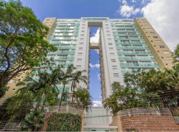 Apartamento · 97m² · 4 Quartos · 3 Vagas · Apartamento em Boa Vista