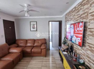 Casa · 115m² · 2 Quartos · 2 Vagas · Casa à venda 2 quartos 2 vagas  Cooperativa - São Bernardo do Campo - SP
