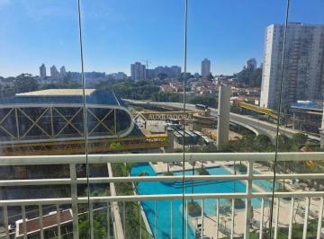 Apartamento · 78m² · 3 Quartos · 1 Vaga · Apartamento à venda  Ipiranga- São Paulo